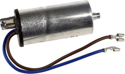 Condensateur DE DIETRICH condensateur 3 fils