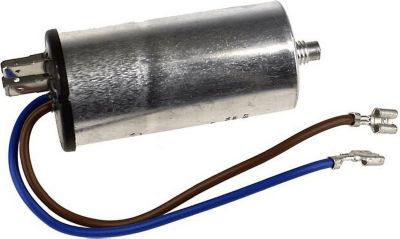 Condensateur DE DIETRICH condensateur 3 fils