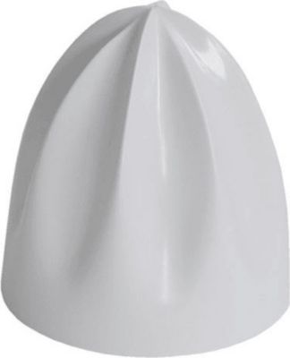 Kit de réparation KENWOOD cone de presse fruits