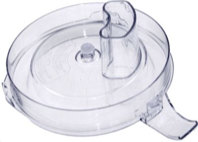 Kit de réparation SEB couvercle centrifugeuse