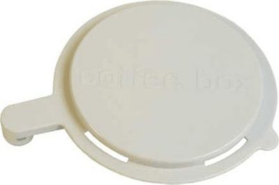 Kit de réparation MOULINEX couvercle diffuseur