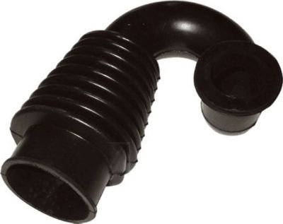 Durite GORENJE durit cuve/pompe 2 sortie sans