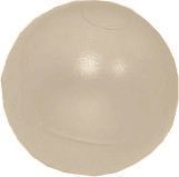 Pièce détachée WHIRLPOOL eco flotteur de la durite cuve pompe