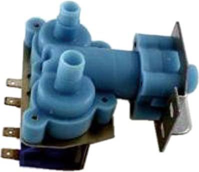 Electrovanne AMANA electrovanne 2 voies refrigerateur us