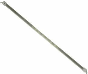 Kit de réparation KENWOOD resistance quartz 110v/750w