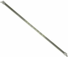 Kit de réparation KENWOOD resistance quartz 110v/750w Kit de réparation KENWOOD resistance quartz 110v/750w