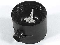 Kit de réparation KENWOOD embase couteau