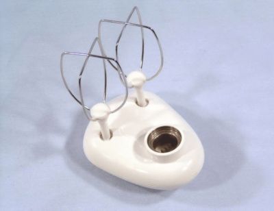 Kit de réparation KENWOOD ensemble reducteur avec fouets