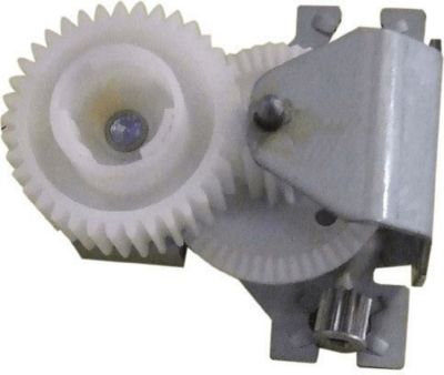 Kit de réparation PHILIPS ensemble.entrainement