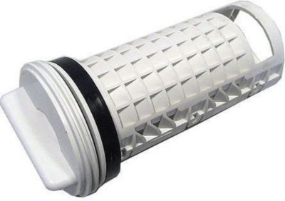 Filtre de vidange HOOVER filtre de pompe