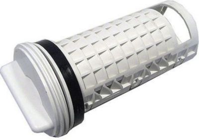 Filtre de vidange HOOVER filtre de pompe Filtre de vidange HOOVER filtre de pompe