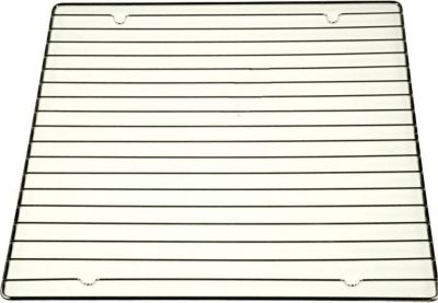 Grille LADEN grille de four