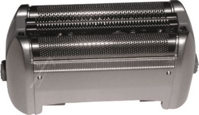 Kit de réparation PANASONIC grille de rassage es8003 Kit de réparation PANASONIC grille de rassage es8003