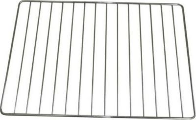 Grille BOMPANI grille four 767x457