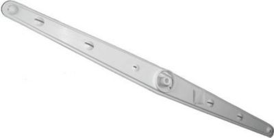 Pièce détachée FAR helice superieur