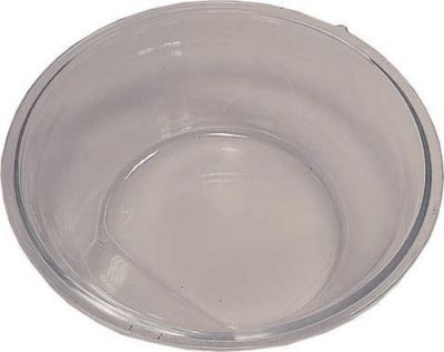 Hublot FAR hublot plastique