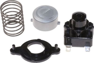 Kit de réparation ELECTROLUX inter marche arret aspirateur