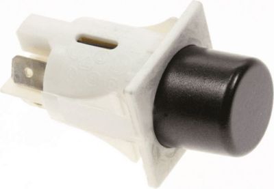 Bouton MEA interrupteur marche arret