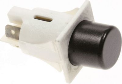 Bouton MEA interrupteur marche arret