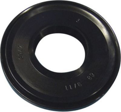 Joint hublot SILTAL joint anneau etancheite 30x55x68 / 85x11 Joint hublot SILTAL joint anneau etancheite 30x55x68 / 85x11