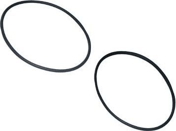 Joint de porte WHIRLPOOL joint chambre mic.