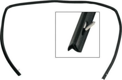 Joint de porte FAR joint de facade de porte