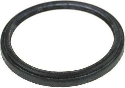 Joint de porte LADEN joint distributeur eau