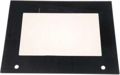 Hublot CANDY verre de porte