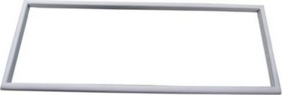 Joint de porte BEKO joint magnetique refrigerateur
