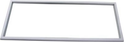 Joint de porte BEKO joint magnetique refrigerateur Joint de porte BEKO joint magnetique refrigerateur