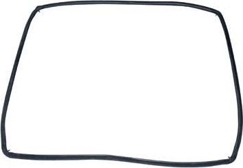 Joint de porte WHIRLPOOL joint mouffle de four