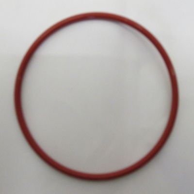 Joint de porte HOOVER joint reservoir