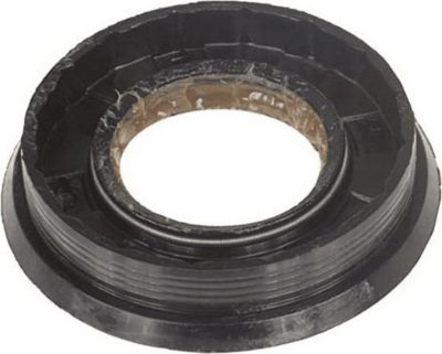 Joint hublot AEG joint spy type 40 x 70/80 x 12/14