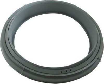 Manchette NOGAMATIC manchette de hublot