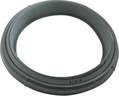 Manchette NOGAMATIC manchette de hublot Manchette NOGAMATIC manchette de hublot