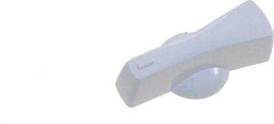 Bouton SAMSUNG manette minuterie timer Bouton SAMSUNG manette minuterie timer