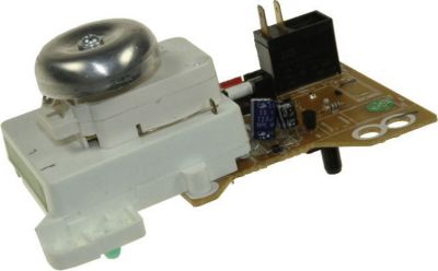 Minuterie SAMSUNG minuterie timer