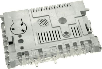 Carte WHIRLPOOL module de controle programme