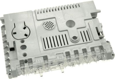 Carte WHIRLPOOL module de controle programme