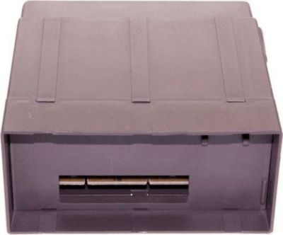 Pièce détachée IGNIS module platine de controle