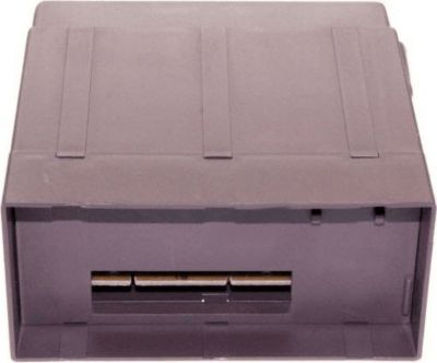 Pièce détachée IGNIS module platine de controle