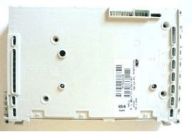 Carte WHIRLPOOL module platine de controle ucb programme Carte WHIRLPOOL module platine de controle ucb programme