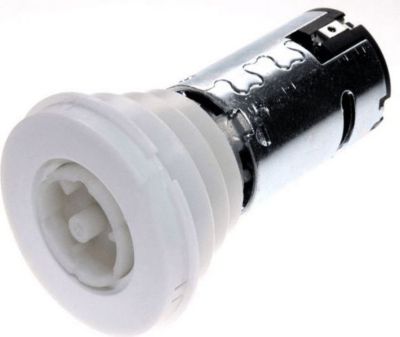 Kit de réparation SAECO moteur 230v new magic broyeur Kit de réparation SAECO moteur 230v new magic broyeur