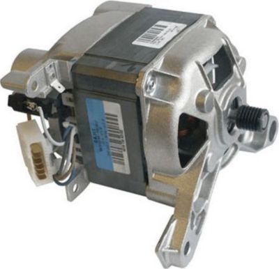 Moteur WHIRLPOOL moteur aco mca 52/64-148/alc2