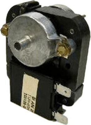 Moteur AMANA moteur rc ventilateur evaporateur