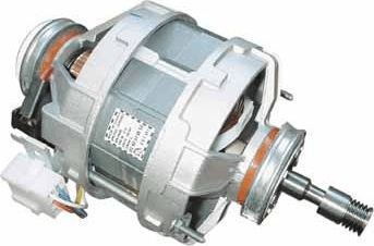 Moteur VEDETTE moteur u24501m22