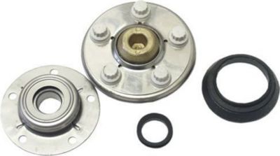 Palier BLUESKY paliers gauche et droit