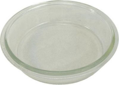 Plateau SAMSUNG plateau tourne broche