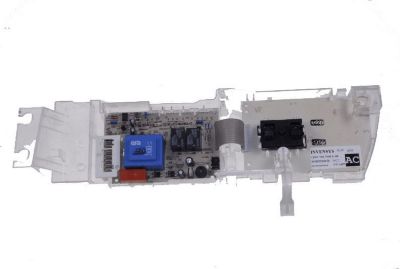 Carte WHIRLPOOL platine control affichage/puissance