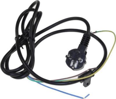 Carte SAMSUNG cordon avec prise